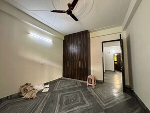 Bedroom in 3 BHK Builder Floor at Empire Floors, Sector 57 – for Rent