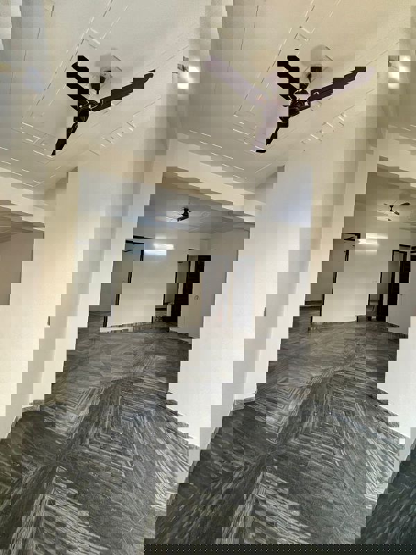 3 BHK 1860 Sq.Ft. Builder Floor in Empire Floors