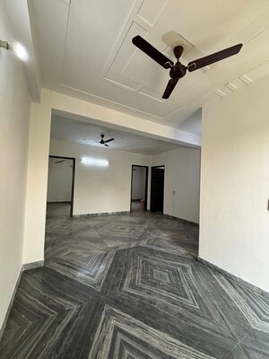3 BHK Builder Floor For Rent in Empire Floors, Sector 57