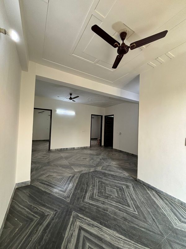 3 BHK Builder Floor For Rent in Empire Floors