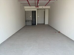  Office Space For Rent in Bhoomi 9 Business Bay, Malad West