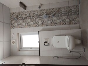 2 BHK Apartment For Rent in My Home Vihanga, Gachibowli