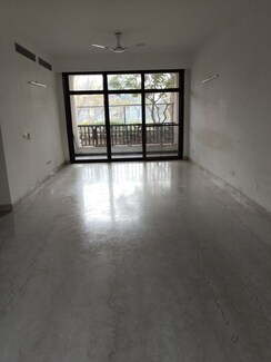 3 BHK + Servant Room Apartment For Sale in Jaypee Greens Knight Court