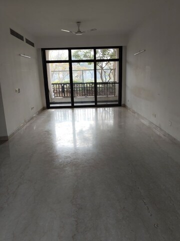 3 BHK Apartment For Sale in Jaypee Greens Knight Court, Sector 128