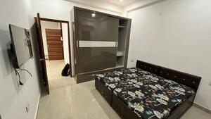Bedroom in  Pg at Sector 38 – for Rent