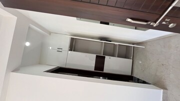 Furnished Amenities in  Pg at Sector 38 – for Rent