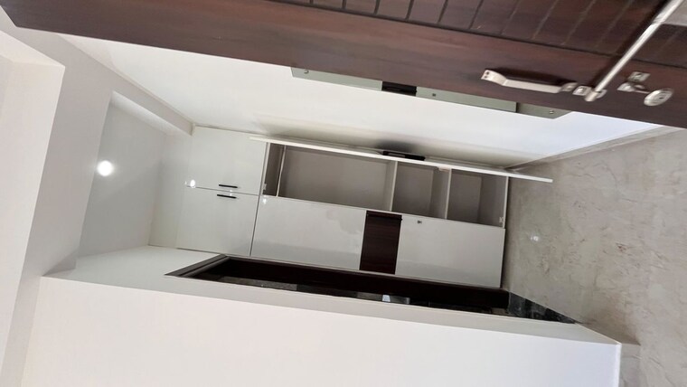 undefined, sector 38 Pg For Girls In Sector 38 9933293