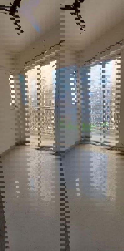 2 BHK 950 Sq.Ft. Apartment in Kosmos Heights