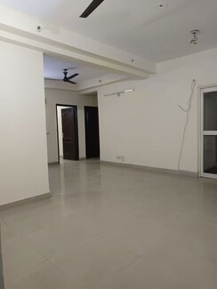 3 BHK Apartment For Sale in Amrapali Heartbeat City