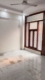 2 BHK + Pooja Room 1094 Sq.Ft. Builder Floor in Raj Nagar Extension
