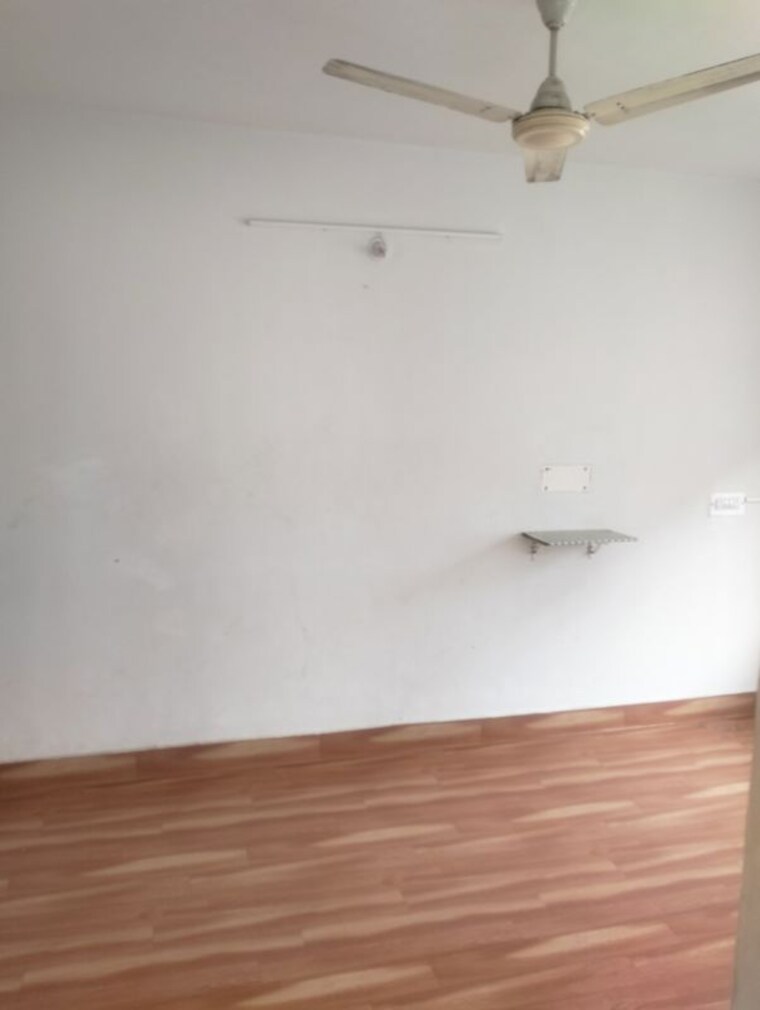 Room, oxford-premium 3 Bedroom 1800 Sq.Ft. Apartment In Wanowrie Pune 9933509