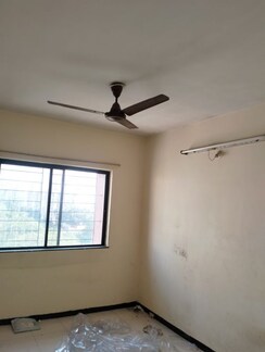 3 BHK Apartment For Sale in Oxford Premium