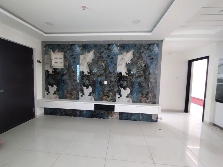 undefined, hill-ridge-springs 4 Bedroom 2772 Sq.Ft. Apartment In Gachibowli Hyderabad 9933516