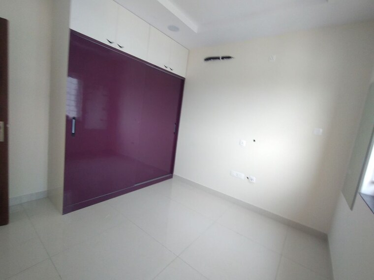 Room, hill-ridge-springs 4 Bedroom 2772 Sq.Ft. Apartment In Gachibowli Hyderabad 9933516