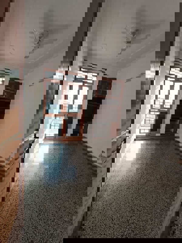 2 BHK 950 Sq.Ft. Apartment in Kosmos Heights