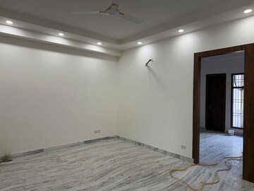 Room in 2 BHK Apartment at Kosmos Heights, Sector 134 – for Rent