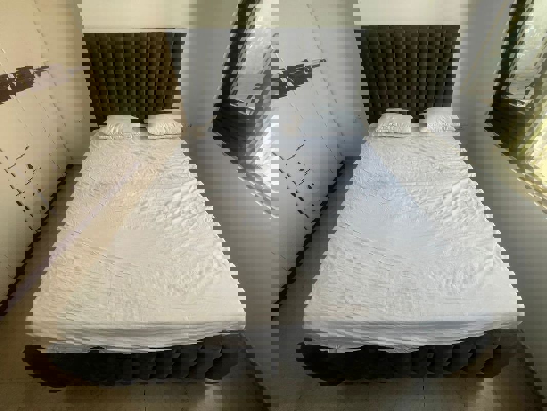 2 BHK 893 Sq.Ft. Apartment in Lodha Allura