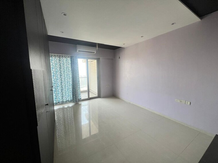 Room, adani-group-western-heights 4 Bedroom 1681 Sq.Ft. Apartment In Andheri West Mumbai 9933550