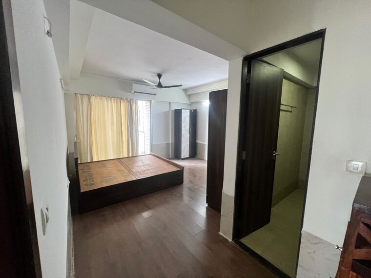 Room, adani-group-western-heights 4 Bedroom 1681 Sq.Ft. Apartment In Andheri West Mumbai 9933550
