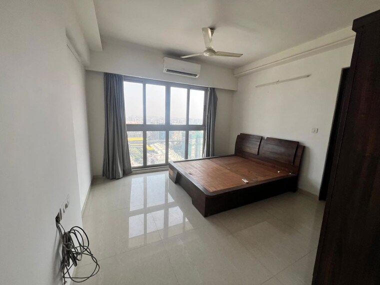 Living Room, adani-group-western-heights 4 Bedroom 1681 Sq.Ft. Apartment In Andheri West Mumbai 9933550