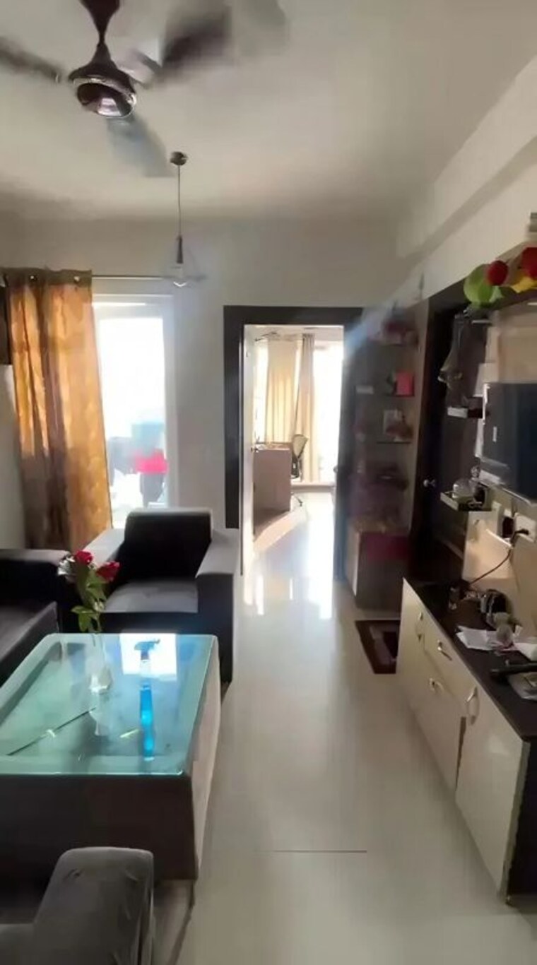 Team Area, aditya-city-apartments 1 Bedroom 585 Sq.Ft. Apartment In Shahpur Bamheta Ghaziabad 9933290