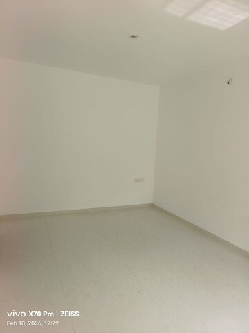 Room in  Office Space at Erandwane – for Sale