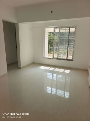 Room in  Office Space at Erandwane – for Sale