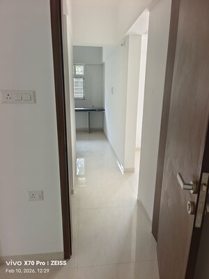 Building Lobby in  Office Space at Erandwane – for Sale