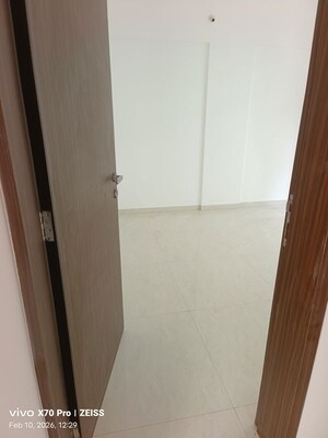 Balcony in  Office Space at Erandwane – for Sale