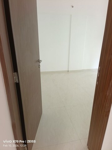 Balcony in  Office Space at Erandwane – for Sale