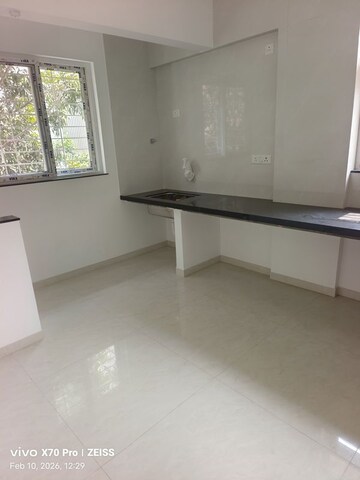 Room in  Office Space at Erandwane – for Sale