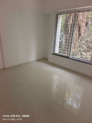 Room in  Office Space at Erandwane – for Sale