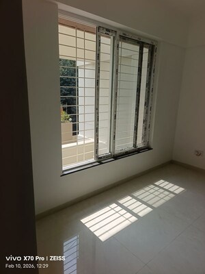 Room in  Office Space at Erandwane – for Sale