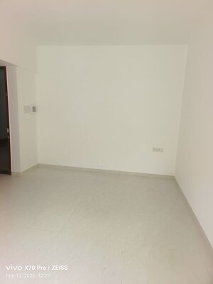  Office Space For Sale in Erandwane