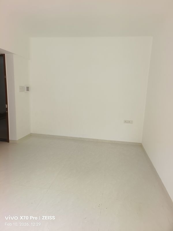 Office Space For Sale in Erandwane