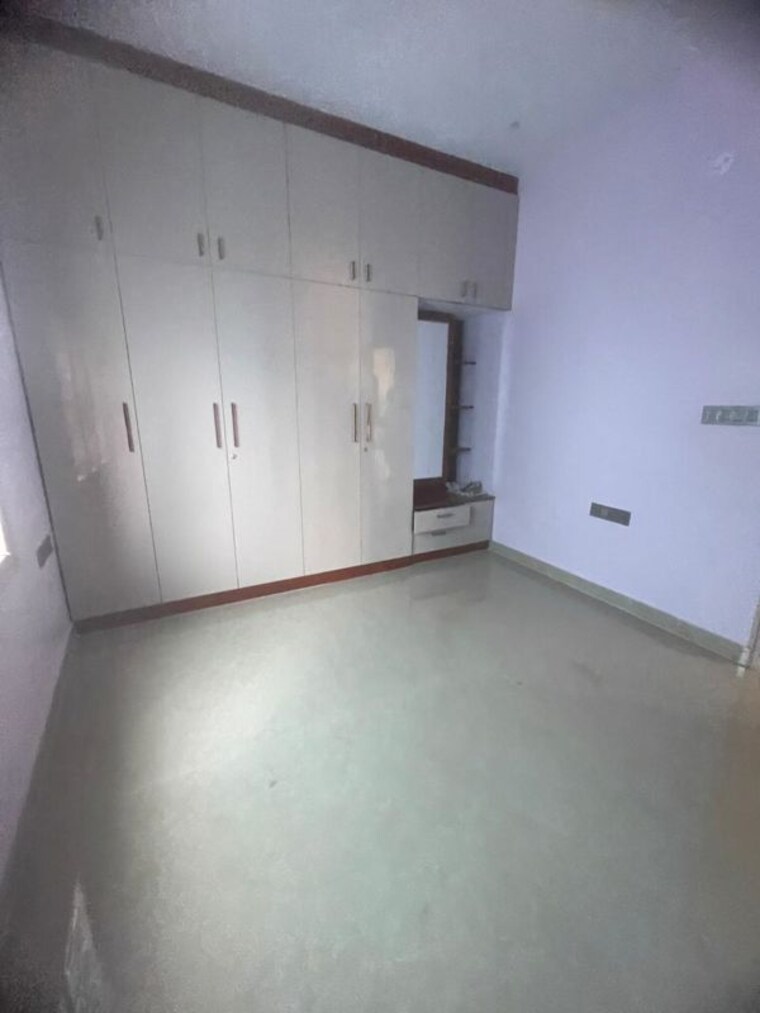 Room, koramangala 2 Bedroom 1000 Sq.Ft. Builder Floor In Koramangala Bangalore 9933649