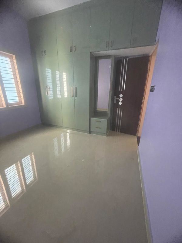 2 BHK Builder Floor For Rent in Koramangala
