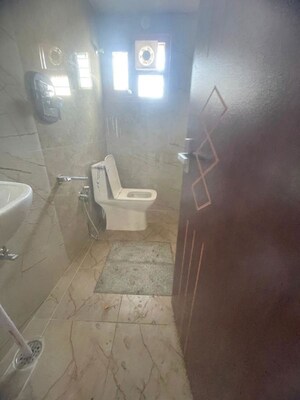  2 BHK Builder Floor at Koramangala – for Rent