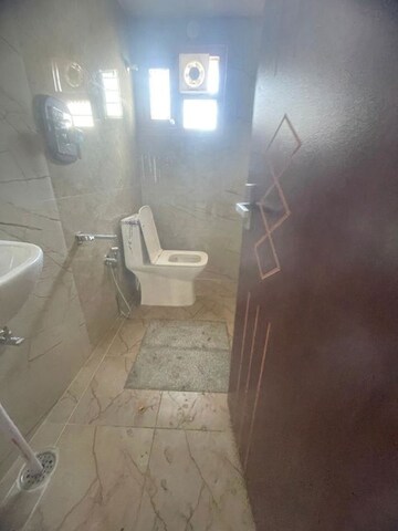  2 BHK Builder Floor at Koramangala – for Rent