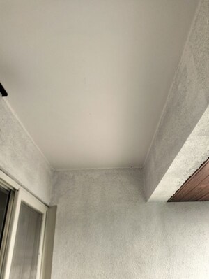 Furnished Amenities in 5 BHK Villa at JMD Enclave, Nibm – for Rent