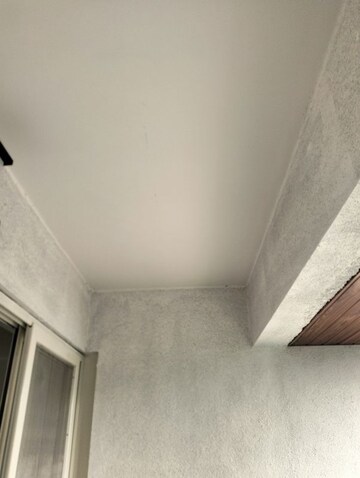 Furnished Amenities in 5 BHK Villa at JMD Enclave, Nibm – for Rent