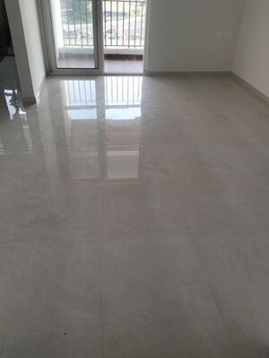 Room in 5 BHK Villa at JMD Enclave, Nibm – for Rent