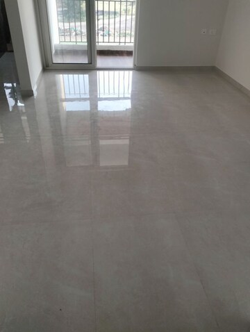 Room in 5 BHK Villa at JMD Enclave, Nibm – for Rent