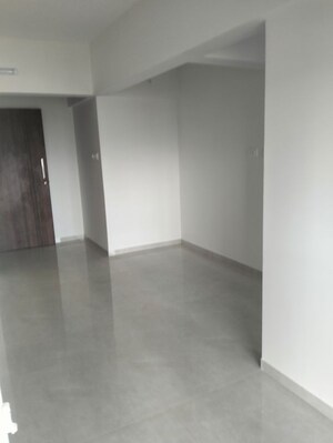 5 BHK Villa For Rent in JMD Enclave, Nibm