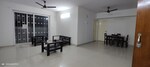 3 BHK 1500 Sq.Ft. Builder Floor in Koramangala