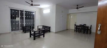 3 BHK Builder Floor For Rent in Koramangala