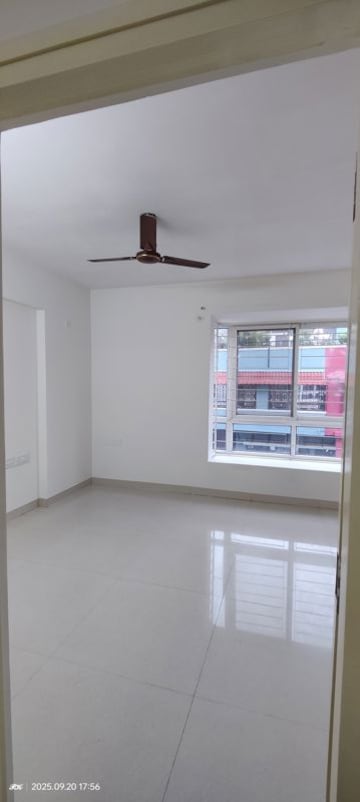 Room in 3 BHK Builder Floor at Koramangala – for Rent