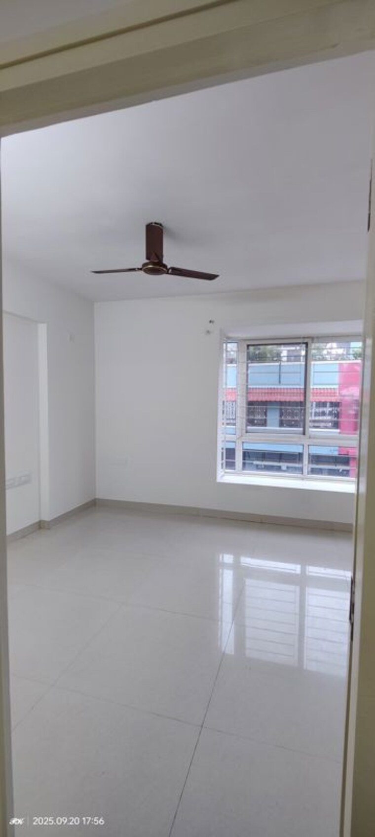 Room, koramangala 3 Bedroom 1500 Sq.Ft. Builder Floor In Koramangala Bangalore 9933680
