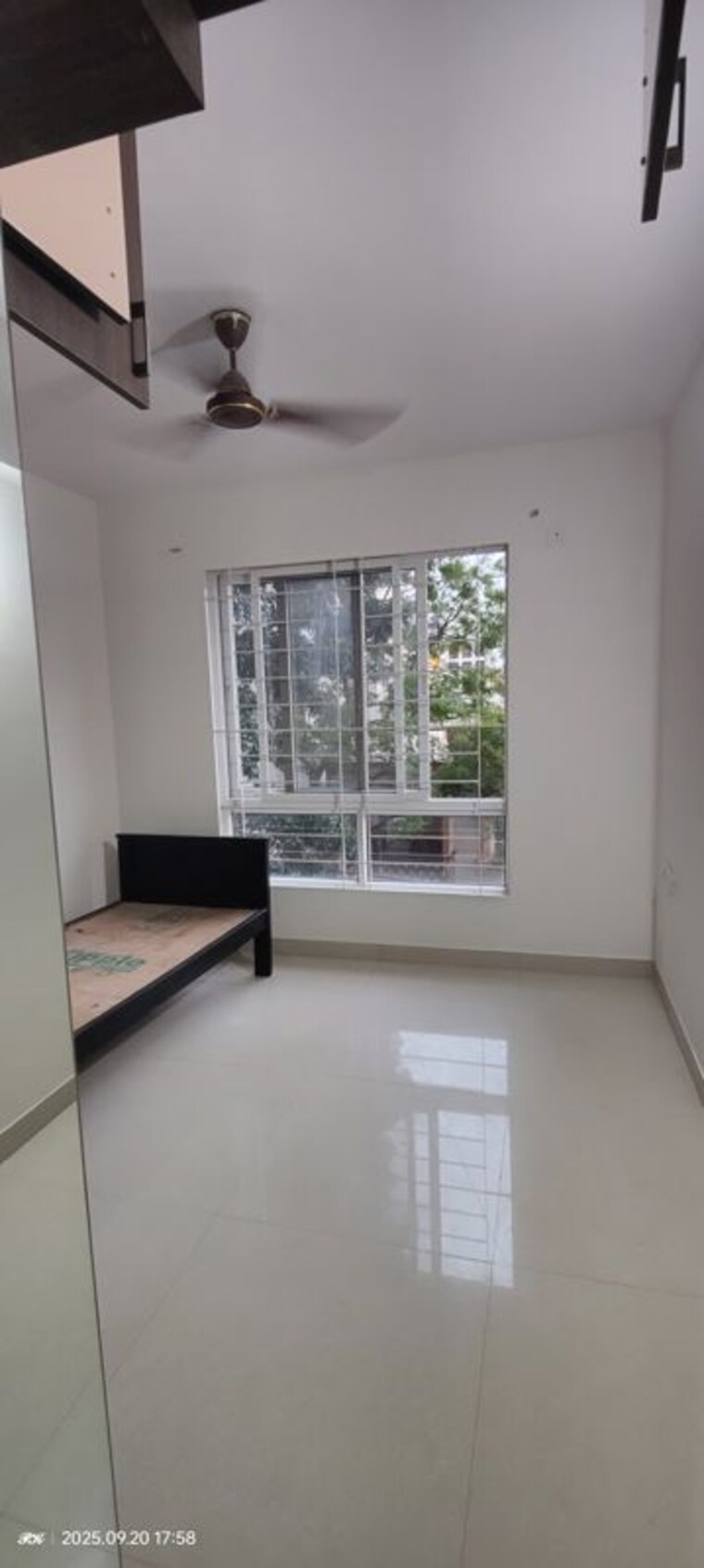 Room, koramangala 3 Bedroom 1500 Sq.Ft. Builder Floor In Koramangala Bangalore 9933680