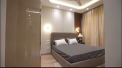 3 BHK + Extra Room Apartment For Sale in Sector 63A